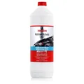 Produktbild: NIGRIN Kühler-Schutz 1L Konzentrat wirksam bis -38°  (1er Pack)