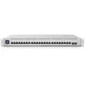 Produktbild: UBIQUITI USW-ENTERPRISE-24-POE 400W 2x SFP+ Layer 3