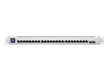 Produktbild: Ubiquiti UniFi Switch USW-Enterprise-24-PoE - Switch - L3 -