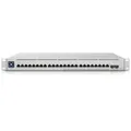 Produktbild: USW-Enterprise-24-POE, Switch