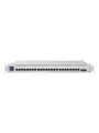 Produktbild: Ubiquiti UniFi Switch USW-Enterprise-24-PoE (400W) Enterprise 24 PoE