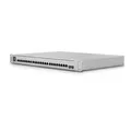 Produktbild: USW-ENTERPRISE-24-POE-EU - Switch Enterprise 24 PoE
