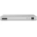 Produktbild: Ubiquiti UniFi USW-Enterprise-24-PoE Managed Switch