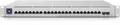 Produktbild: Ubiquiti UniFiSwitch Enterprise 24 Rackmount Gigabit Managed Switch 24x RJ-45 2x SFP+ PoE+ - USW-Enterprise-24-PoE