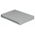 Produktbild: UBIQUITI Unifi Switch Enterprise 24 POE Switch L3