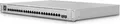 Produktbild: Ubiquiti UniFiSwitch Enterprise 24 Rackmount Gigabit Managed Switch, 24x RJ-45, 2x SFP+, 400W PoE+ (USW-ENTERPRISE-24-POE)