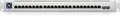 Produktbild: UbiQuiti PoE+ Switch UniFi USW-Enterprise-24-PoE 26 Port Glasfaser LWL 1 Gbps 26-Port Power over Ethernet RJ-45 Managed Rack-Modul (USW-ENTERPRISE-24-POE)