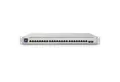 Produktbild: Ubiquiti Networks Ubiquiti USW-Enterprise-24-POE, Switch Netzwerk-Switch