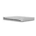 Produktbild: Ubiquiti USW-Enterprise-24-PoE UniFi Switch Enterprise 24 PoE