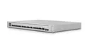 Produktbild: 810010073068 Ubiquiti UniFi USW-ENTERPRISE-24-POE-EU Netzwerk-Switch Managed 2.5