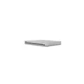 Produktbild: USW-ENTERPRISE-24-POE-EU - Switch Enterprise 24 PoE