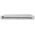 Produktbild: Ubiquiti USW-Enterprise-24-POE, Switch