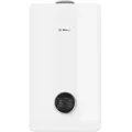 Produktbild: BOSCH Gas-Brennwert-Hybridgerät Compress CSH5800iG 15 P 23, wandhängend, mit Touch-Bedienfeld - 7738101104