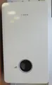 Produktbild: Bosch Hybridsystem wandhängend CSH5800iG 15 P 23 mit Regelung UI800