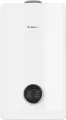 Produktbild: BOSCH Hybridsystem, wandhängend, CSH5800iG 15 P 23, mit Touch-Bedienfeld