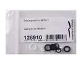 Produktbild: Dichtungssatz 126910 für Infinity