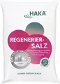 Produktbild: Regeneriersalz 2kg