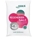 Produktbild: HAKA Regeneriersalz 2kg Siedesalz Wasserenthärtung Spülmaschine Salz gegen Kalk