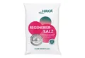 Produktbild: HAKA Regeneriersalz 2kg Spülmaschinenpflege