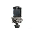 Produktbild: WABCO 4324150130 Lufttrockner Druckluftanlage