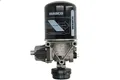 Produktbild: Lufttrockner, Druckluftanlage WABCO 4324150130