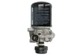 Produktbild: Lufttrockner 432 415 013 0 WABCO
