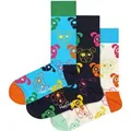 Produktbild: Glückliche Socken - Neuheit Hund Socken Geschenk-Box - Hund