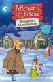 Produktbild: Sven Nordqvist | Pettersson und Findus - Mein großer Adventskalender | Kalender