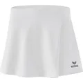 Produktbild: ERIMA Kinder Rock PERFORMANCE skirt