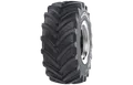 Produktbild: Sommerreifen Ascenso 710/60 R34 173D VDR2000