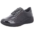 Produktbild: Ara OSAKA Sneaker schwarz 41 EU