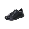 Produktbild: ARA Osaka 2.0 Damenschuhe 12-24801 30 12-24801 30 Schwarz, EU 41,5