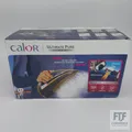 Produktbild: Calor Fer A Repasser Effet Pressing jusqu'à Noir Ultimate Pure Dampfbügeleisen b