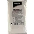 Produktbild: Sharp MX36GVSA Multicolor (Color) (MX36GVSA)