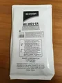 Produktbild: Sharp MX-36GV-SA Entwickler Multicolor UR