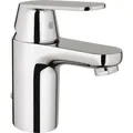 Produktbild: Grohe EH-WTbatt EUROSMART C 1/2Zoll, S-Size chrom (3282700E)