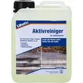 Produktbild: Lithofin Steinreiniger 043, Aktivreiniger, gebrauchsfertig, für außen, 2,5 Liter