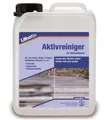 Produktbild: Lithofin LITHOFIN Aktivreiniger, 2,5 Ltr Naturstein-Reiniger