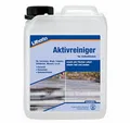 Produktbild: LITHOFIN Aktivreiniger, 2,5 Ltr