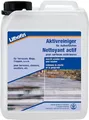 Produktbild: Lithofin 043 Aktivreiniger 2,5l Kanister