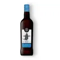 Produktbild: Sandeman Sherry Medium Sweet 15% 0,75 Liter