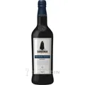 Produktbild: Sandeman Medium Sweet Sherry 0,75 l lieblich, 15%vol