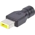 Produktbild: Adapter Lenovo Adapter - Voltcraft