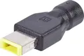 Produktbild: VOLTCRAFT Adapter Lenovo Adapter