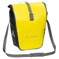 Produktbild: VAUDE Aqua Back - canary