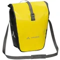 Produktbild: Vaude Aqua Back Hinterrad Radtasche - canary gelb - 48 L