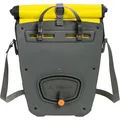 Produktbild: Vaude Aqua Back (Gepäckträgertasche) (124111250)