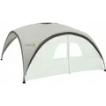 Produktbild: Coleman Event Shelter Pro L (365 cm, 365 cm) (2000016835)