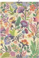 Produktbild: Ekelund Küchenhandtuch Colourful  35x50 cm Baumwolle