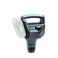Produktbild: Gloria Haus- und Gartengeräte GmbH GLORIA Akku Kompressor 18V, Ermöglicht dauerhaftes Sprühen ohne manuelles Pumpen, inkl. Ladestandsanzeige 000920.0000
